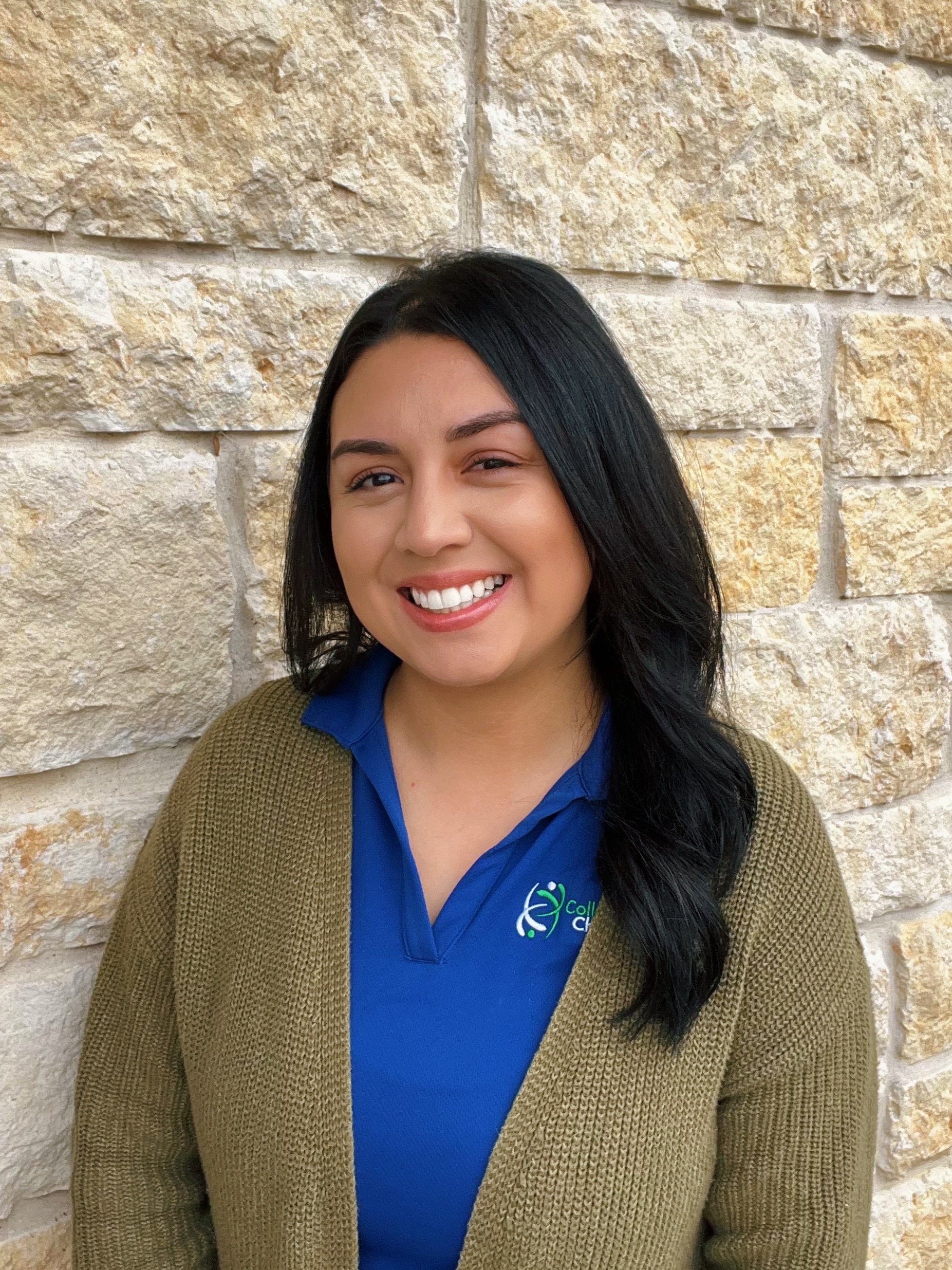 Bailey Nobra - Team lead Chiropractic Assistant - COLLEGE STATION  CHIROPRACTIC